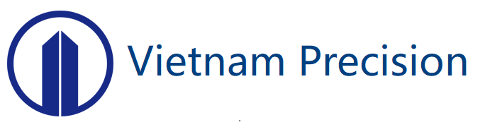 vietnamprecision